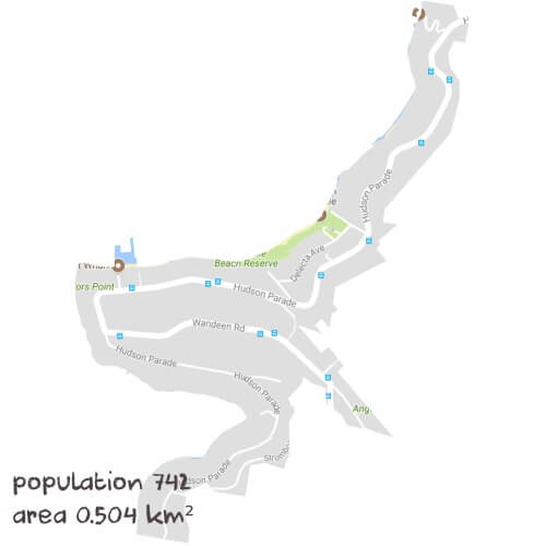 Biology Tutoring Near Me